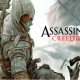 Assassin’s Creed III PC Game Latest Version Free Download