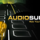 AudioSurf Version Full Game Free Download