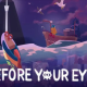 Before Your Eyes iOS/APK Full Version Free Download