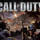 Call of Duty PC Game Latest Version Free Download