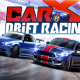CarX Drift Racing Online Mobile Full Version Download