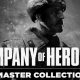 Company of Heroes 2 IOS/APK Download
