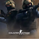 Counter Strike Global Offensive Free Full PC Game For Download