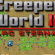 Creeper World 3 Arc Eternal free full pc game for Download