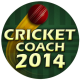 Cricket Coach 2014 free full pc game for Download