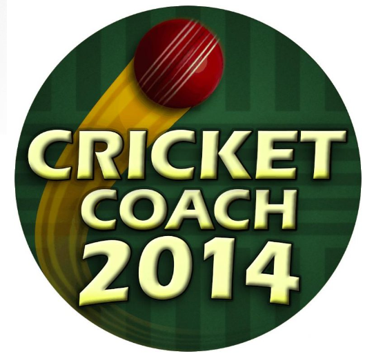 Cricket Coach 2014 free full pc game for Download