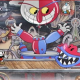 Cuphead free Download PC Game (Full Version)