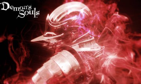 Demons Souls: Black Phantom Edition Full Version Free Download