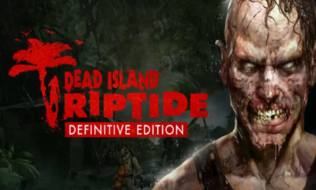 Dead Island: Riptide Definitive Download for Android & IOS