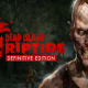Dead Island: Riptide Definitive Download for Android & IOS