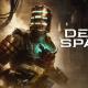 Dead Space iOS/APK Full Version Free Download