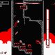 Downwell PS4 Version Full Game Free Download