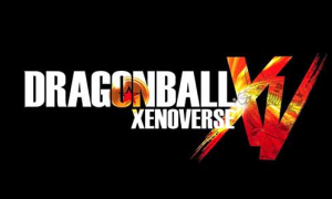 Dragon Ball Xenoverse Version Full Game Free Download