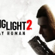 Dying Light 2 Stay Human iOS/APK Full Version Free Download