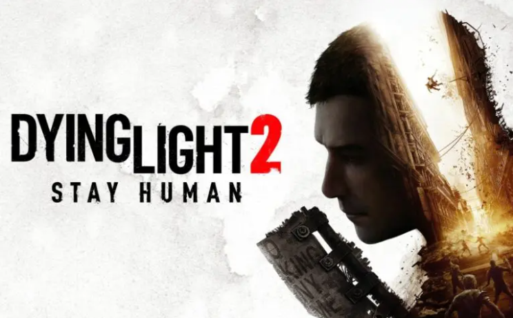 Dying Light 2 Stay Human iOS/APK Full Version Free Download
