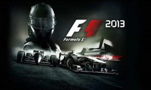 F1 2013 PC Latest Version Free Download