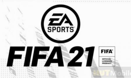 FIFA 21 Legacy IOS/APK Download