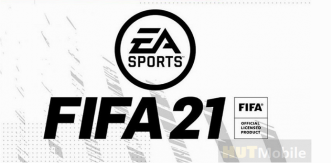 FIFA 21 Legacy IOS/APK Download