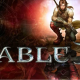 Fable 2 IOS/APK Download
