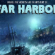 Fallout 4 Far Harbor PC Game Latest Version Free Download