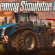 Farming Simulator 21 PC Game Latest Version Free Download