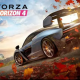 Forza Horizon 4 Free Full PC Game For Download