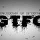 GTFO Xbox One PC Game Latest Version Free Download