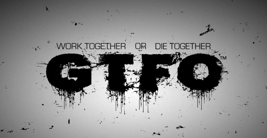 GTFO Xbox One PC Game Latest Version Free Download