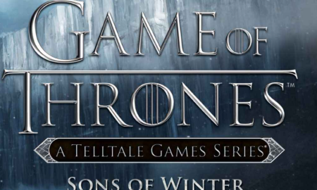 Game of Thrones Sons Of Winter IOS/APK Download
