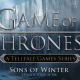 Game of Thrones Sons Of Winter IOS/APK Download