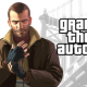 Grand Theft Auto IV Version Full Game Free Download