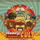 Honey, I Joined a Cult Full Version free Download PC Game (Full Version)