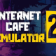 Internet Cafe Simulator 2 PC Version Game Free Download