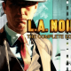 L A Noire The Complete Download for Android & IOS