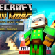 Minecraft Story Mode Episode 2 Download for Android & IOS