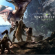 Monster Hunter: World PC Latest Version Free Download
