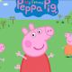 My Friend Peppa Pig Linux Download for Android & IOS