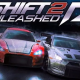 NEED FOR SPEED SHIFT 2 Download for Android & IOS