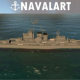 NavalArt Download for Android & IOS