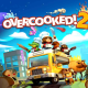 Overcooked! 2 PC Latest Version Free Download