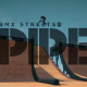 PIPE BY BMX STREETS PC Version Game Free Download