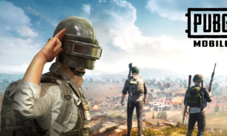 PUBG MOBILE Metro Royale Download for Android & IOS