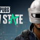 PUBG NEW STATE Xbox 360 Download for Android & IOS