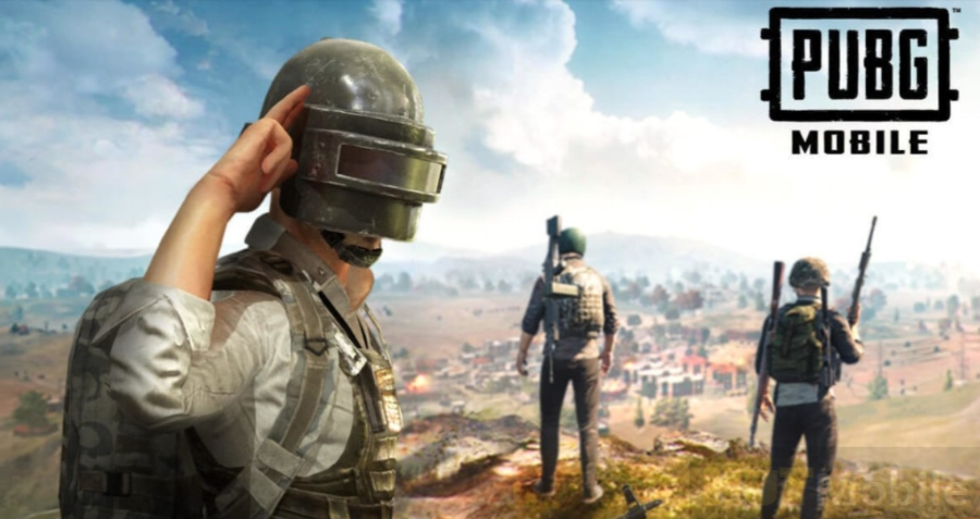 PUBG Nintendo Switch free Download PC Game (Full Version)