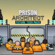 Prison Architect PC Version Game Free Download