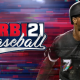 R.B.I. Baseball 21 Version Full Game Free Download