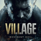 Resident Evil Village PS4 Version Full Game Free Download