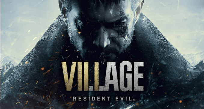 Resident Evil Village PS4 Version Full Game Free Download