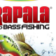 Rapala Pro Fishing Android/iOS Mobile Version Full Free Download
