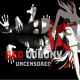 Red Colony Uncensored IOS/APK Download